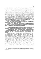 giornale/CFI0434346/1940/unico/00000027