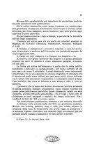 giornale/CFI0434346/1940/unico/00000031