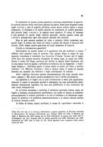 giornale/CFI0434346/1940/unico/00000035