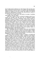 giornale/CFI0434346/1940/unico/00000037