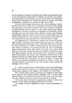 giornale/CFI0434346/1940/unico/00000038