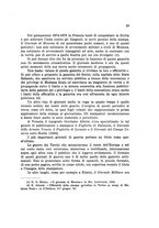 giornale/CFI0434346/1940/unico/00000039