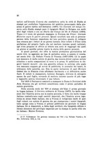 giornale/CFI0434346/1940/unico/00000040