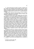 giornale/CFI0434346/1940/unico/00000041