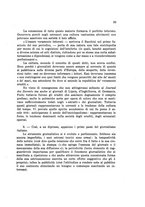 giornale/CFI0434346/1940/unico/00000043