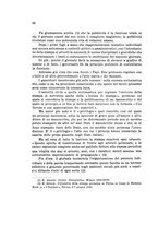 giornale/CFI0434346/1940/unico/00000044