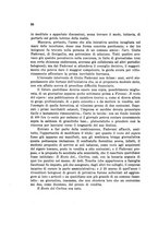 giornale/CFI0434346/1940/unico/00000048