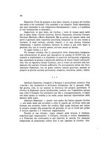 giornale/CFI0434346/1940/unico/00000052