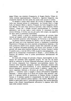 giornale/CFI0434346/1940/unico/00000053