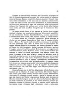 giornale/CFI0434346/1940/unico/00000055