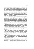 giornale/CFI0434346/1940/unico/00000059