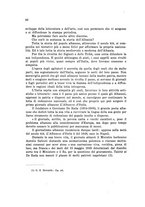 giornale/CFI0434346/1940/unico/00000066