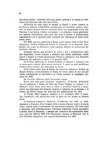 giornale/CFI0434346/1940/unico/00000070