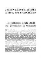 giornale/CFI0434346/1940/unico/00000077