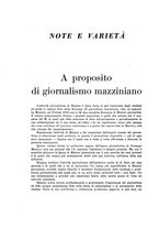 giornale/CFI0434346/1940/unico/00000080