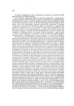 giornale/CFI0434346/1940/unico/00000082