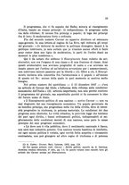 giornale/CFI0434346/1940/unico/00000087