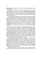 giornale/CFI0434346/1940/unico/00000088