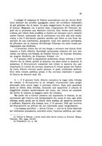 giornale/CFI0434346/1940/unico/00000091