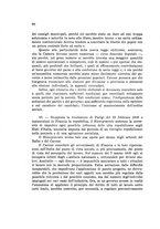 giornale/CFI0434346/1940/unico/00000098