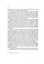 giornale/CFI0434346/1940/unico/00000100