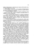 giornale/CFI0434346/1940/unico/00000101