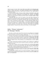 giornale/CFI0434346/1940/unico/00000106