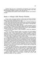 giornale/CFI0434346/1940/unico/00000107