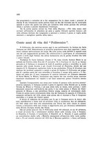 giornale/CFI0434346/1940/unico/00000110