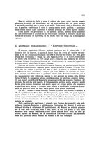 giornale/CFI0434346/1940/unico/00000115