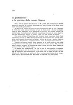 giornale/CFI0434346/1940/unico/00000116