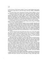 giornale/CFI0434346/1940/unico/00000118
