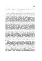 giornale/CFI0434346/1940/unico/00000119