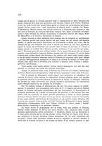 giornale/CFI0434346/1940/unico/00000120