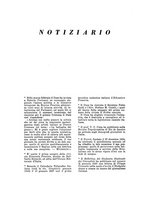 giornale/CFI0434346/1940/unico/00000122