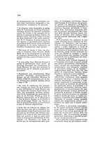 giornale/CFI0434346/1940/unico/00000124