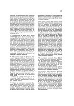 giornale/CFI0434346/1940/unico/00000125