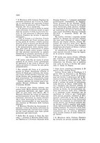 giornale/CFI0434346/1940/unico/00000126