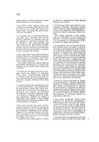 giornale/CFI0434346/1940/unico/00000128