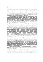 giornale/CFI0434346/1940/unico/00000142