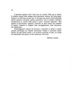 giornale/CFI0434346/1940/unico/00000152