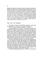 giornale/CFI0434346/1940/unico/00000156