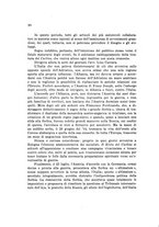 giornale/CFI0434346/1940/unico/00000162