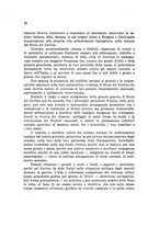 giornale/CFI0434346/1940/unico/00000166