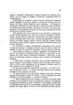 giornale/CFI0434346/1940/unico/00000169