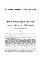 giornale/CFI0434346/1940/unico/00000173