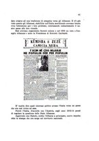 giornale/CFI0434346/1940/unico/00000175