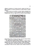 giornale/CFI0434346/1940/unico/00000177