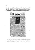 giornale/CFI0434346/1940/unico/00000178