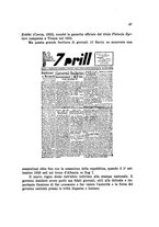 giornale/CFI0434346/1940/unico/00000181